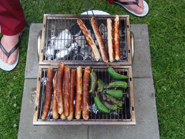 ../fotos/het_verlaat_2017/2017-07-11 19.09.32.jpg